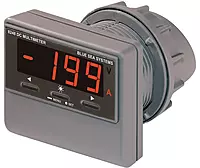 Blue Sea Systems AC/DC Digital Meters