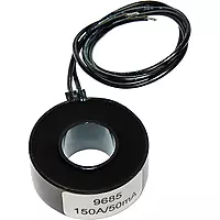Blue Sea Systems 8256 AC Current Transformer - 150A AC/50mA AC