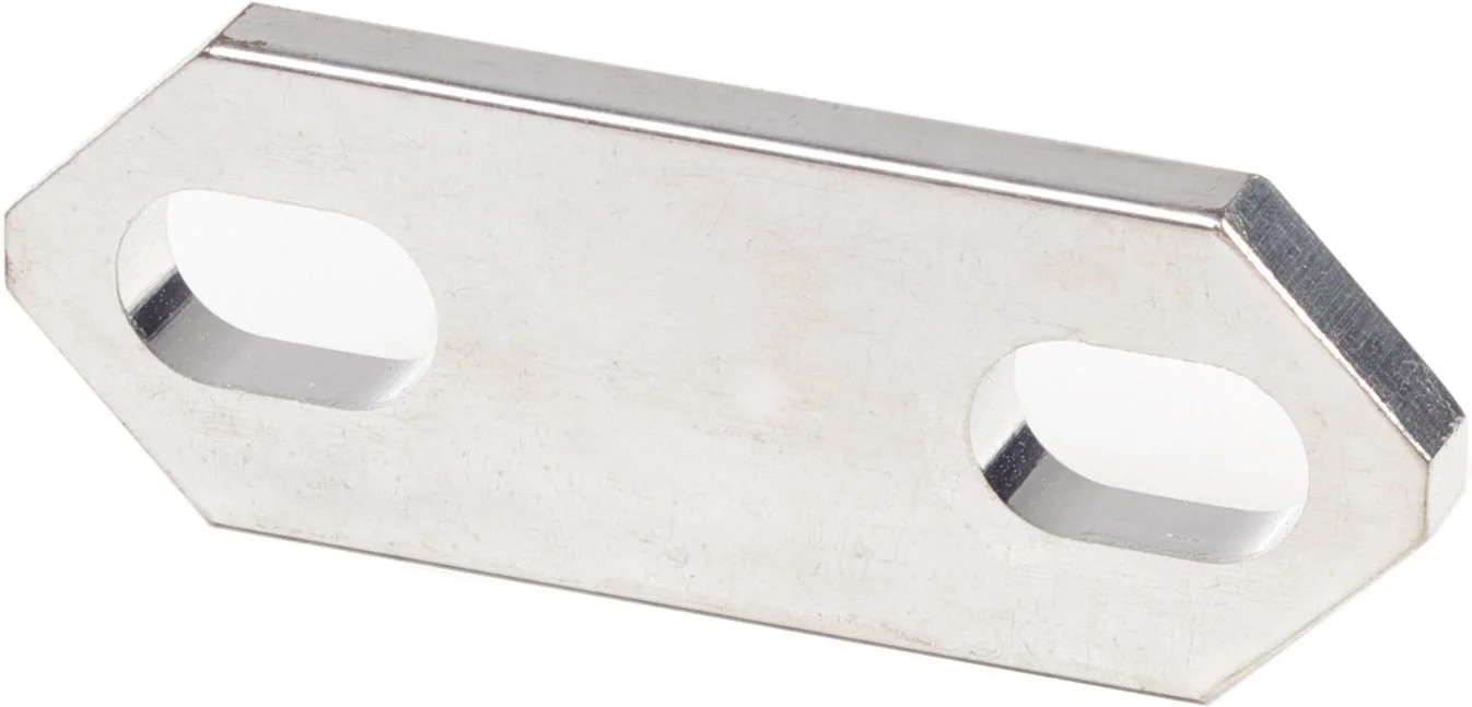 Blue Sea 9159 m-Series Battery Switch Paralleling Link Bus 2-Pack
