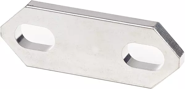 Blue Sea 9159 m-Series Battery Switch Paralleling Link Bus 2-Pack