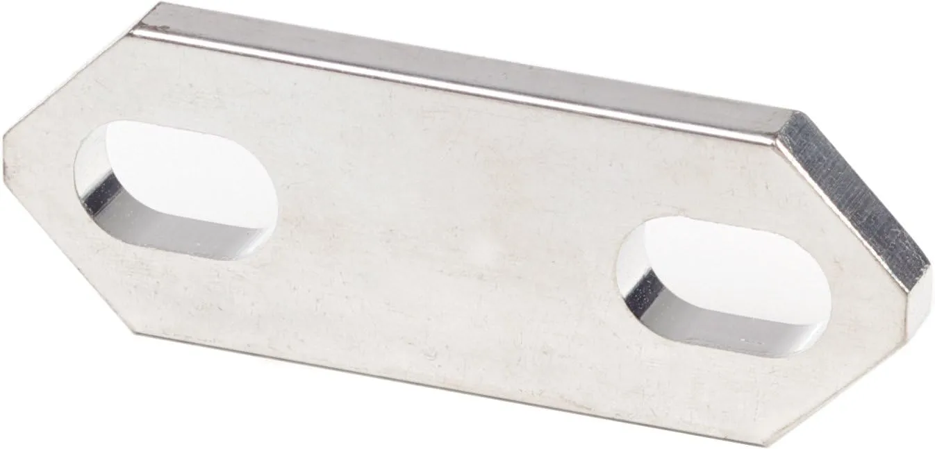 Blue Sea 9159 m-Series Battery Switch Paralleling Link Bus 2-Pack