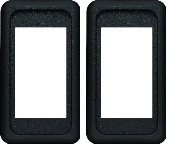 BLUE SEA SYSTEMS Contura Switch Mounting Panel