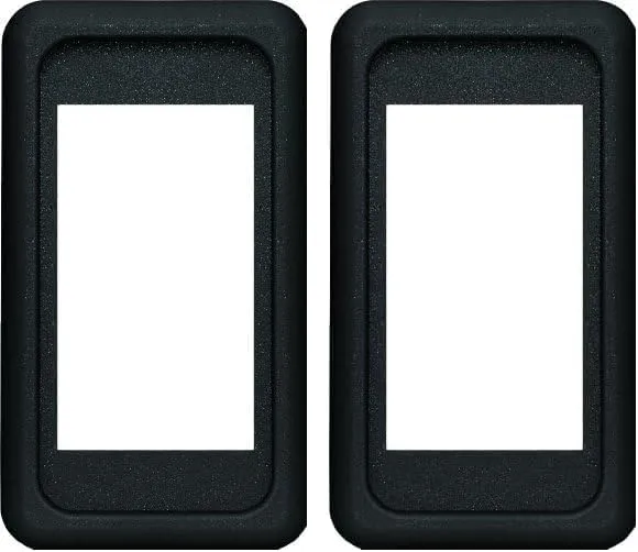 BLUE SEA SYSTEMS Contura Switch Mounting Panel