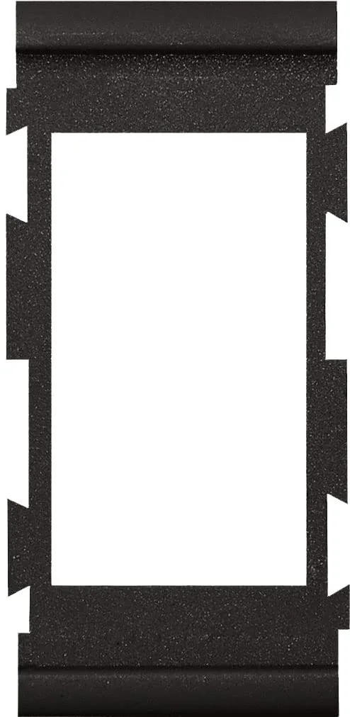 BLUE SEA SYSTEMS Contura Switch Mounting Panel