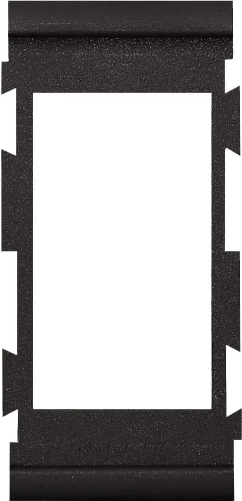 BLUE SEA SYSTEMS Contura Switch Mounting Panel