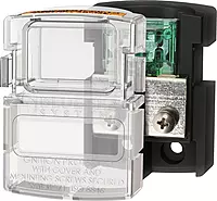 BLUE SEA SYSTEMS MAXI Fuse Block and In-Line Fuse Holder