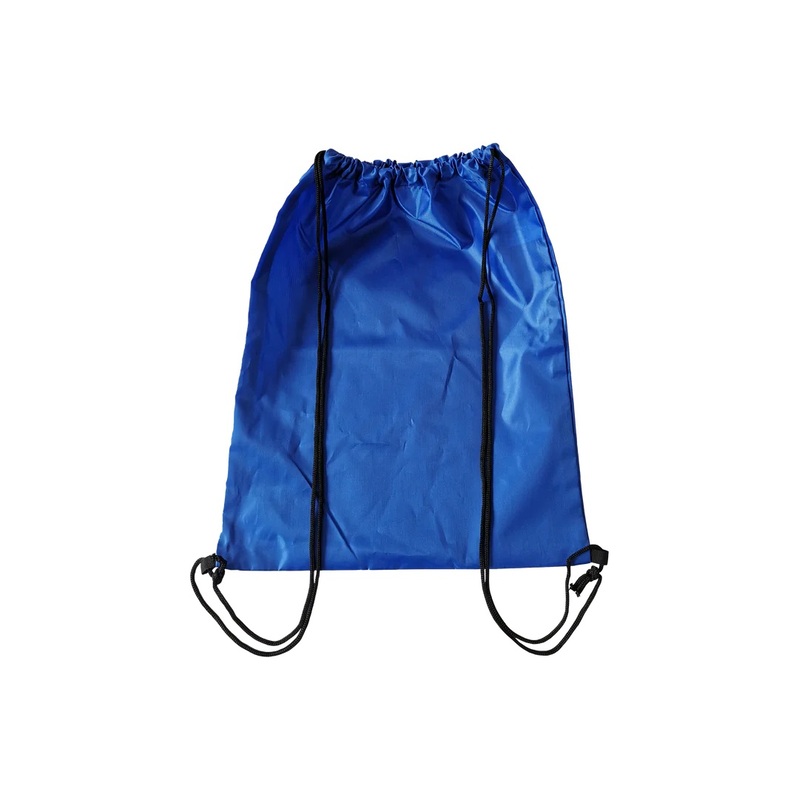 PE Bag