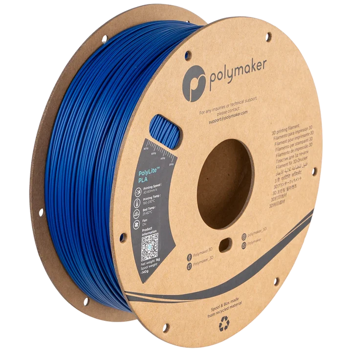 PolyLite™ PLA PolyLite™ PLA