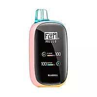 FLUM MELLO