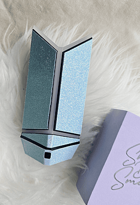 ARMY Bomb Cradle Skin ARMY Bomb Cradle Skin