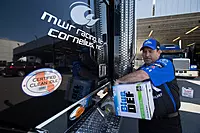 BlueDEF Diesel Exhaust Fluid Synthetic Urea & Deionized Water 2.5 Gallon Jug 2.5 Gallons