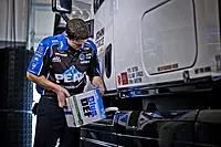 BlueDEF Diesel Exhaust Fluid Synthetic Urea & Deionized Water 2.5 Gallon Jug 2.5 Gallons