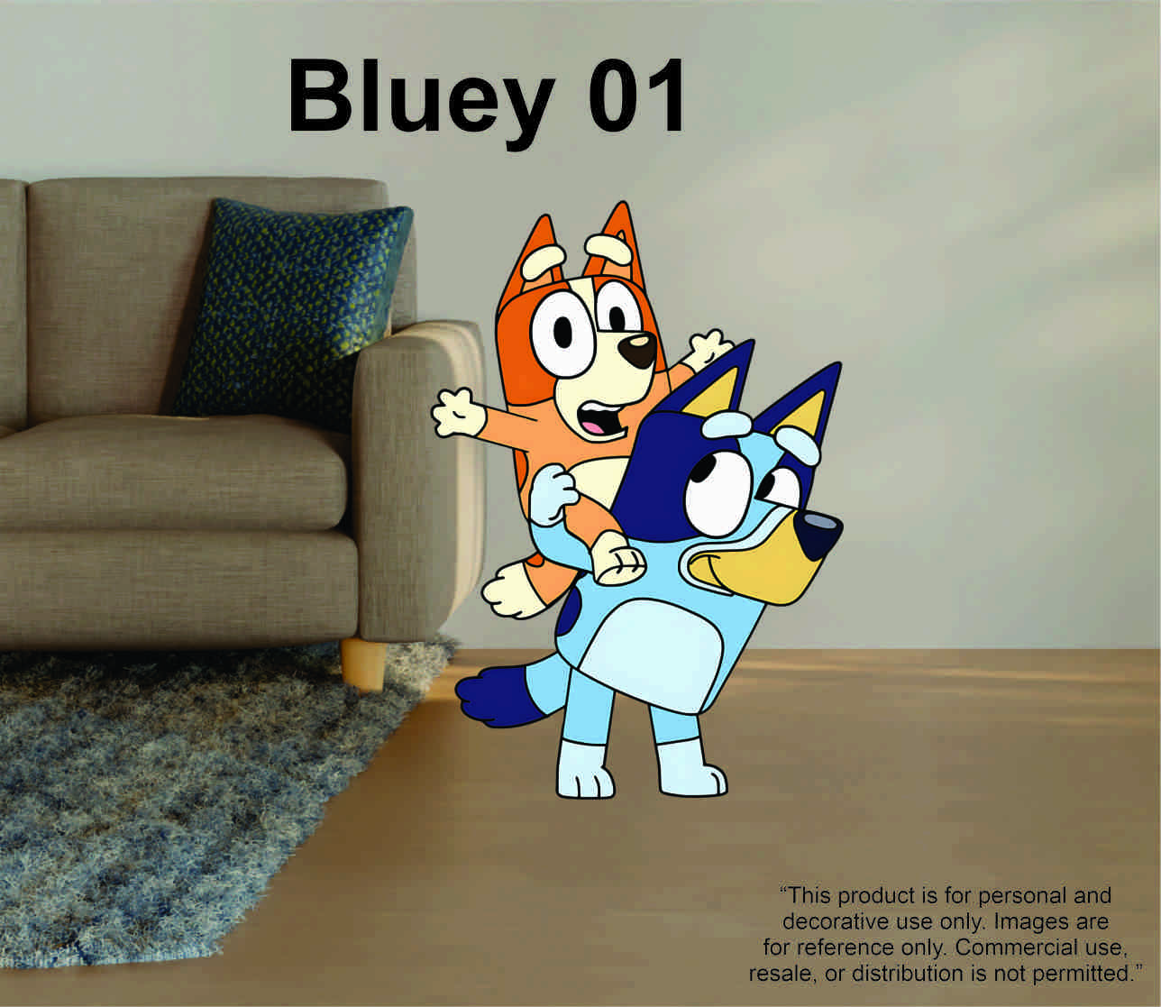 bluey 01