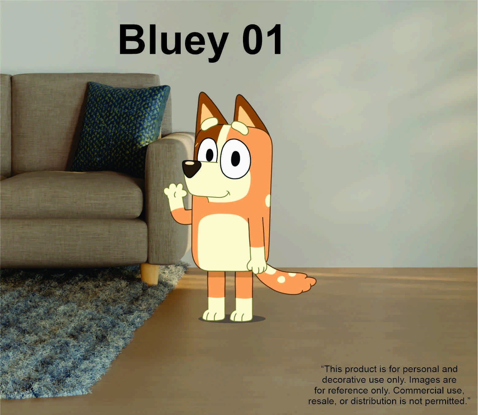 bluey 02