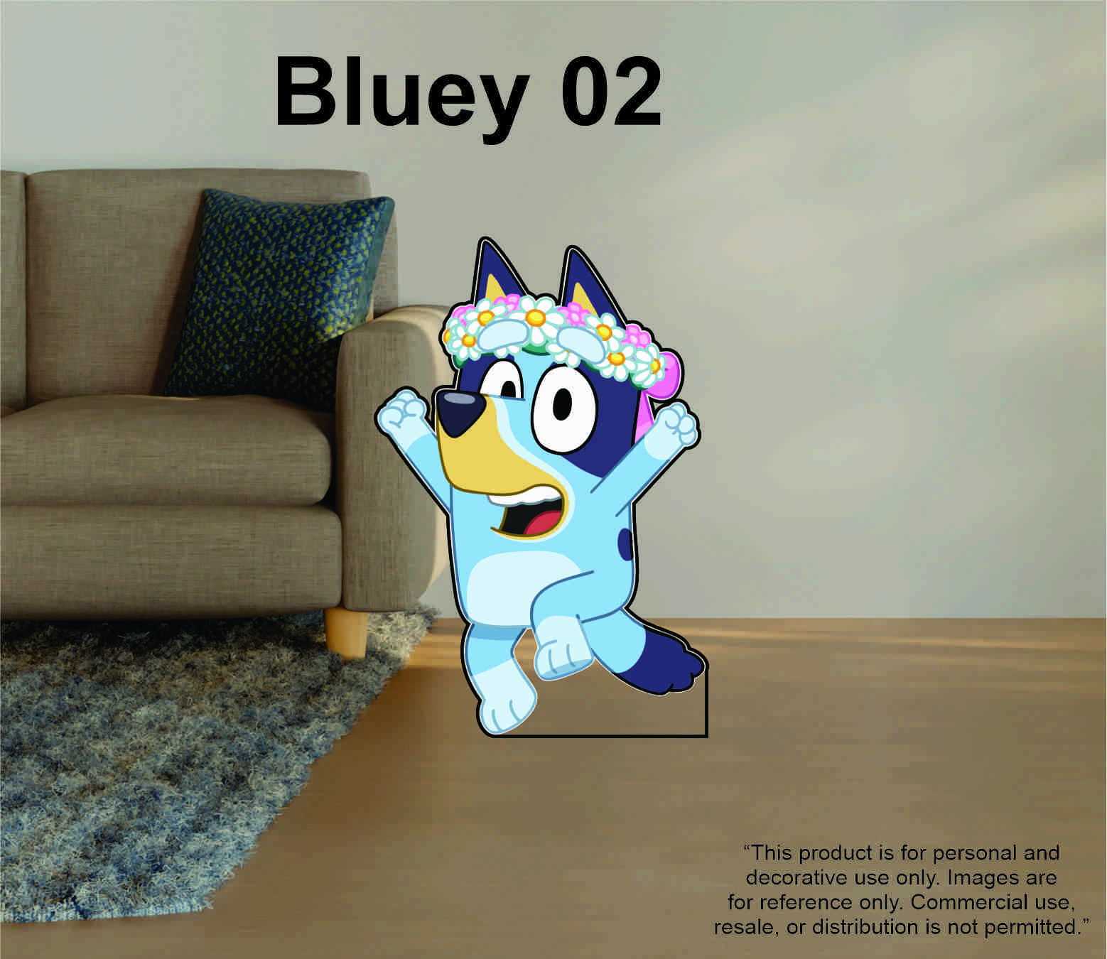 bluey 02