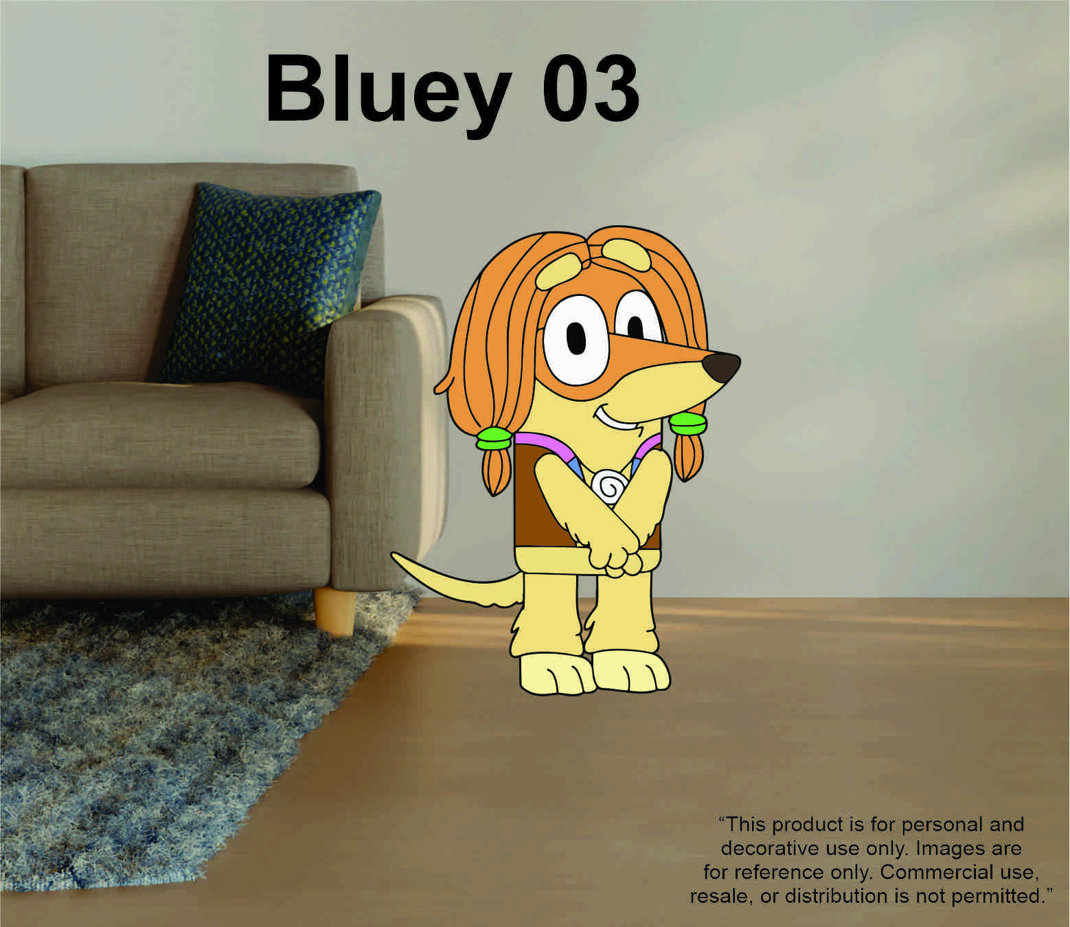 bluey 02