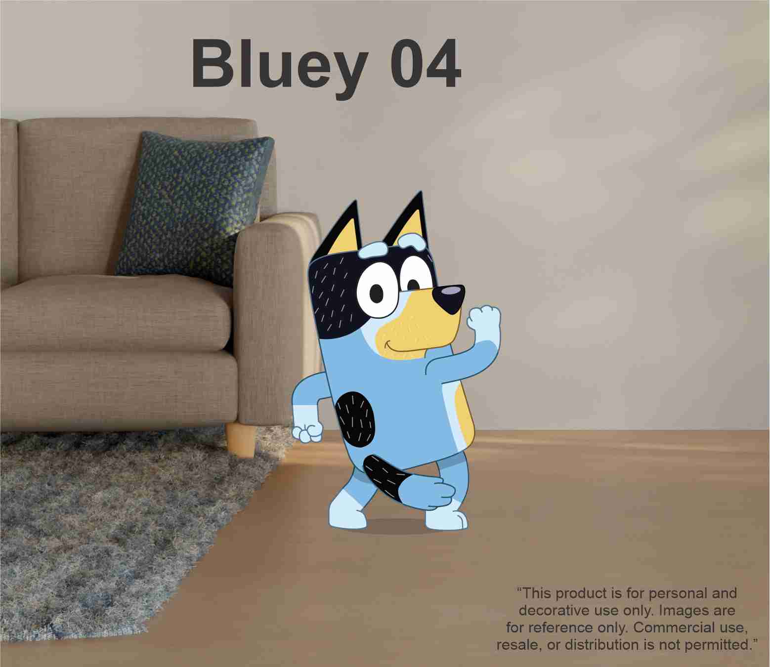 bluey 02