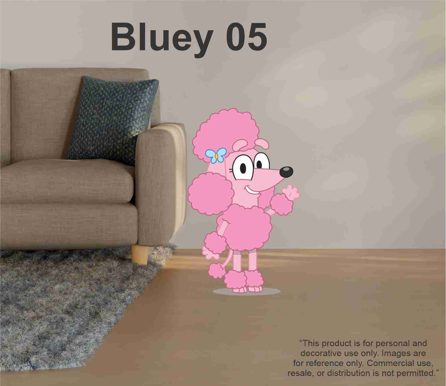 bluey 02