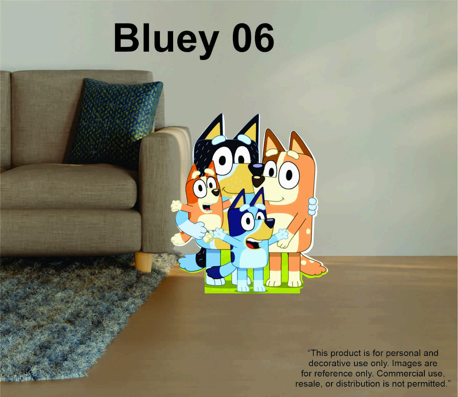 bluey 02