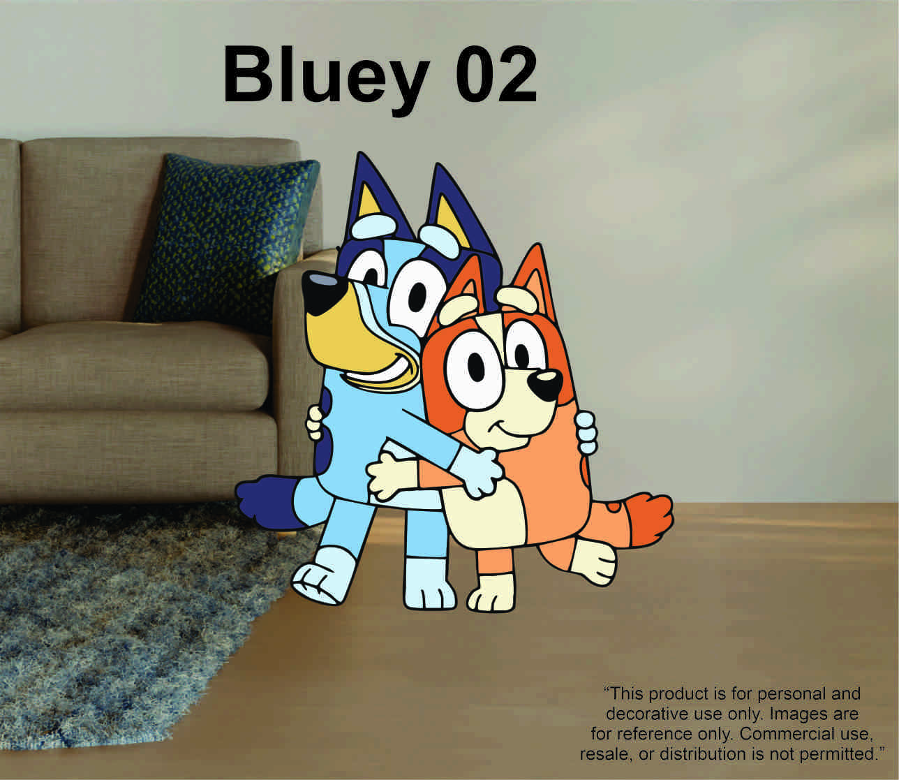 bluey 01