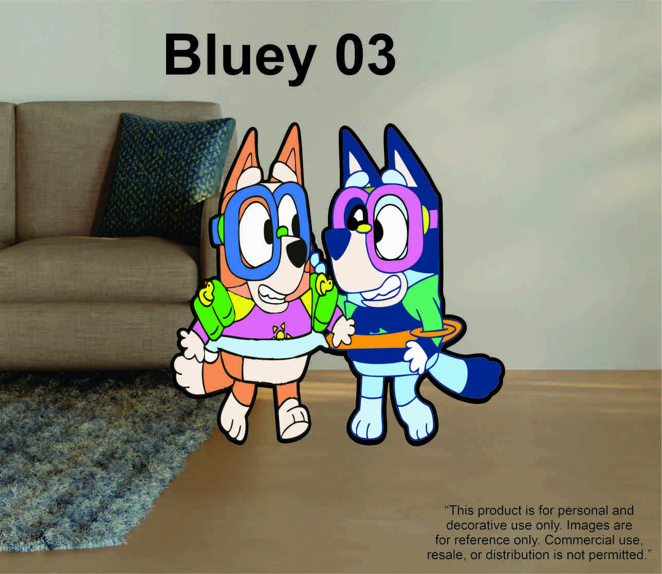 bluey 01