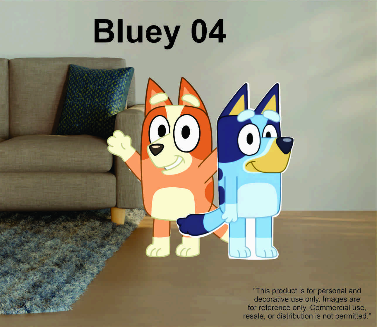 bluey 01