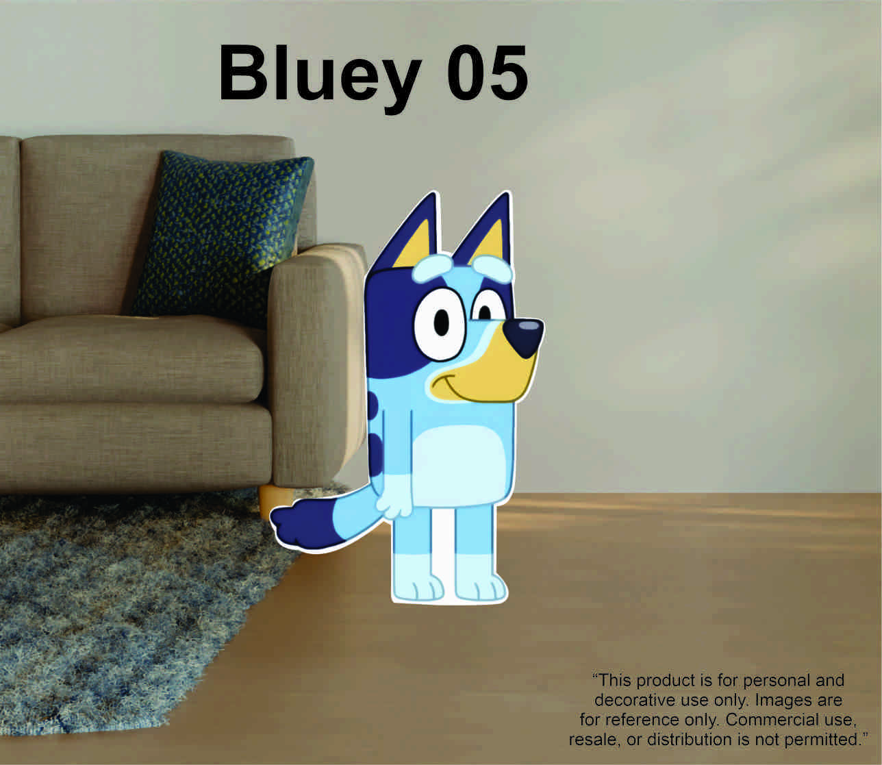 bluey 01