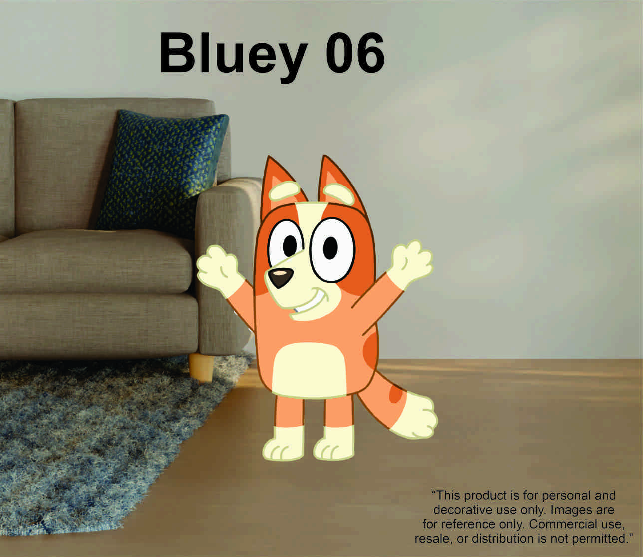 bluey 01