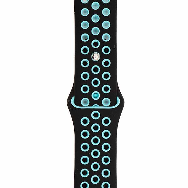 Nike Watch Strap