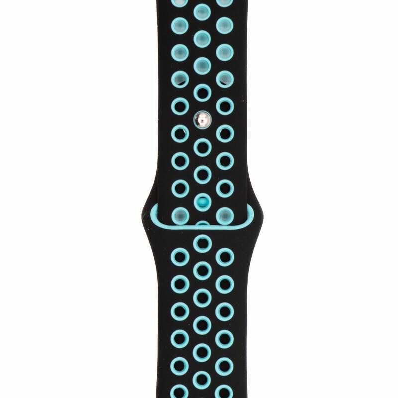 Nike Watch Strap
