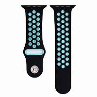 Nike Watch Strap