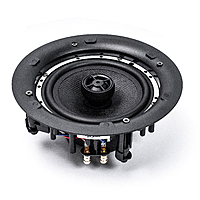 AUX168II 6.5" - 20W Ceiling Speaker AUX168II 6.5" - 20W Ceiling Speaker