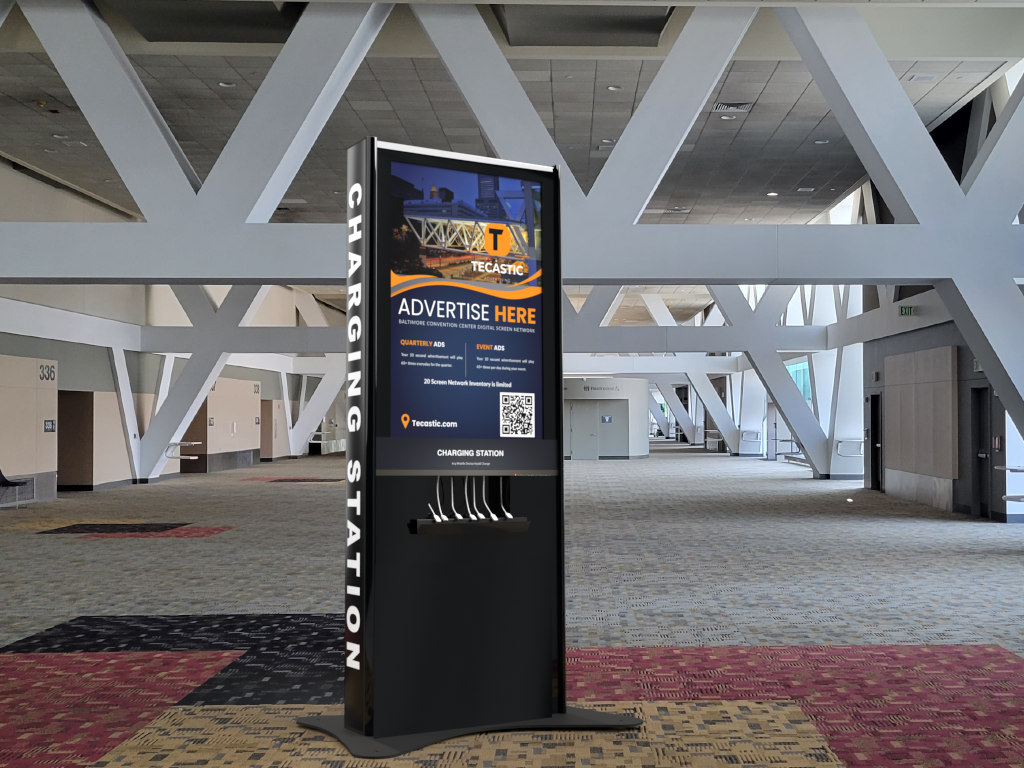 VidCon Baltimore VidCon Baltimore