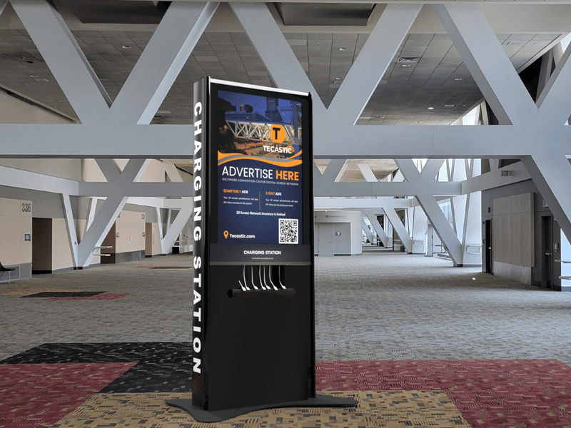 VidCon Baltimore VidCon Baltimore