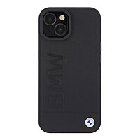 BMW Case