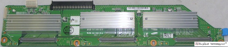 BN96-05644B BN96-05644B