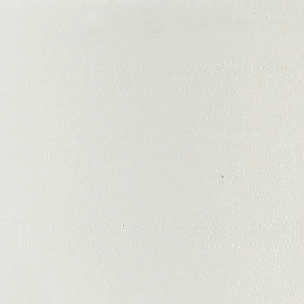 Boardwalk 6100 JRT Bath Tissue, Jumbo, Two-Ply, 1000 ft, White (Case of 12)
