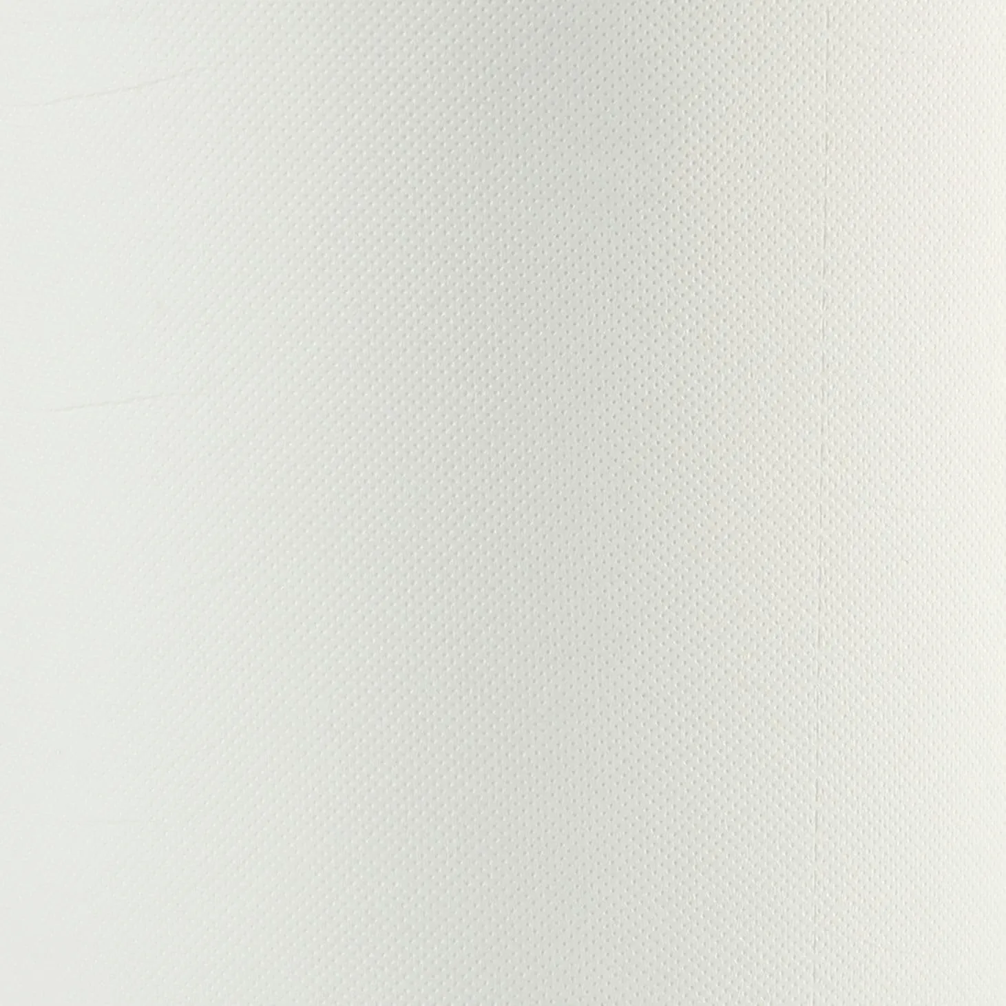 Boardwalk Bathroom Center-Pull Disposable Hand Paper Towel Roll, 2-Ply, 7.6 x 8.9, 600/Roll, 6/Carton, White