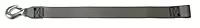 BOATBUCKLE Winch Strap with Loop End