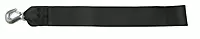 BOATBUCKLE Winch Strap with Loop End