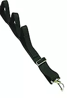 BoatBuckle F17726 RodBunk Marine Fly Rod