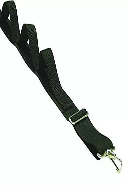 BoatBuckle F17726 RodBunk Marine Fly Rod