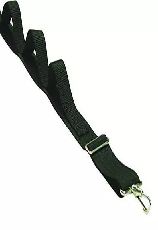 BoatBuckle F17726 RodBunk Marine Fly Rod