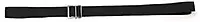 BoatBuckle Gas Tank Tie-Down