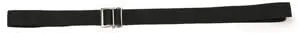 BoatBuckle Gas Tank Tie-Down