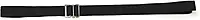 BoatBuckle Gas Tank Tie-Down