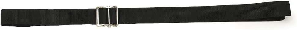 BoatBuckle Gas Tank Tie-Down