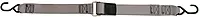 BoatBuckle Kwik-Lok Gunwale Tie-Down 2" x 13'