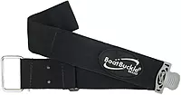 BoatBuckle Trolling Motor Tie-Down