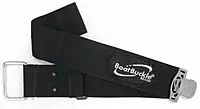 BoatBuckle Trolling Motor Tie-Down